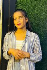 Aashi Rathore's photo