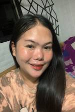 Regine Pianar's photo