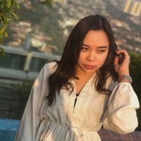 zee's photo