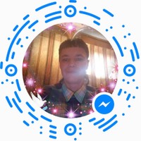 little bit liz 's photo