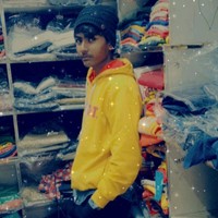 Naveen  chouan 's photo