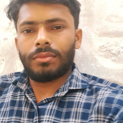 55658773 6248