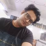 Vijay Tanwar's photo