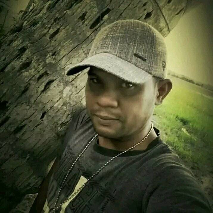 81504202 7613 medium large