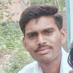 Tarun Kumar 's photo