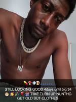 Jack Napier 's photo