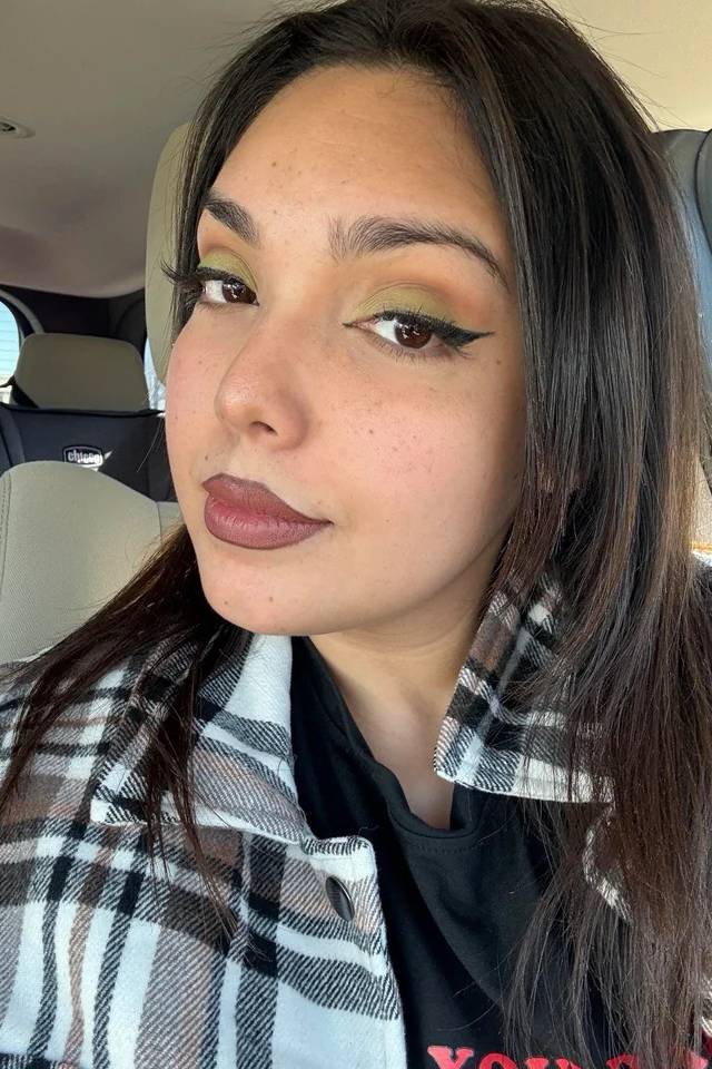 90021991 8743 medium large