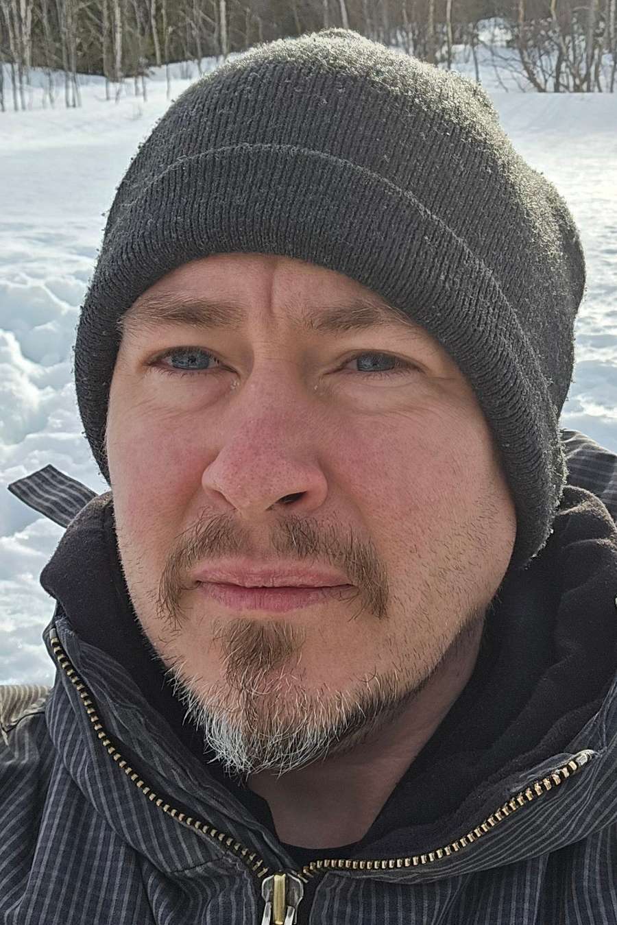 90336584 6069 medium large