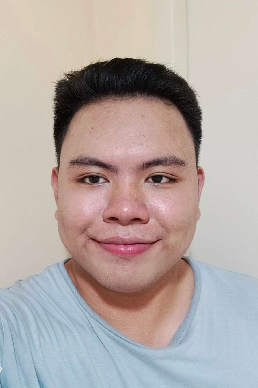 91232853 3242 medium large