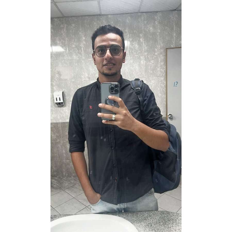 37029166 9210 medium large