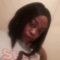 Alishsia Stroud's photo