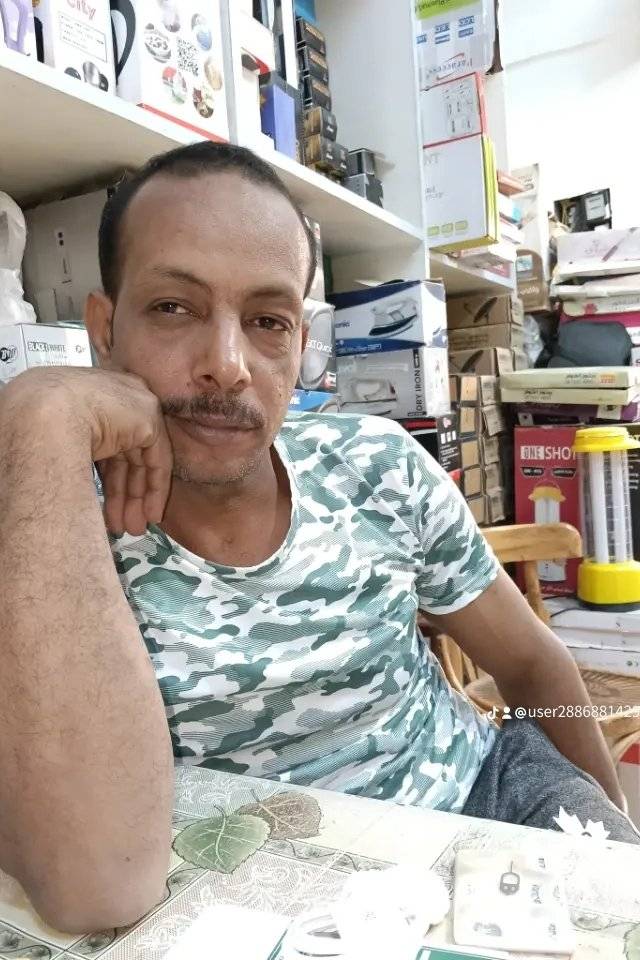 89730101 6069 medium large