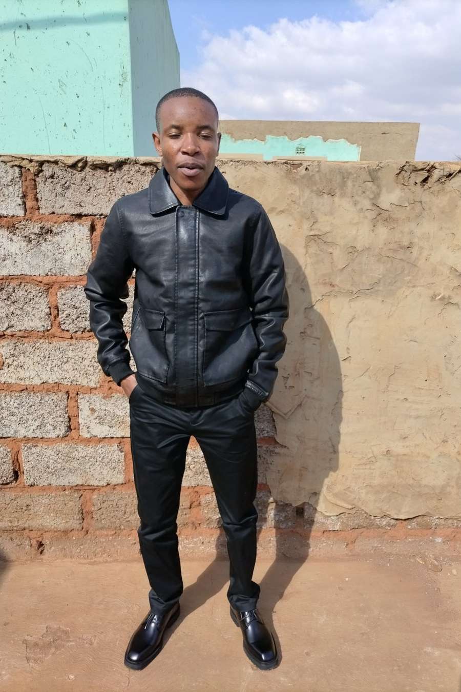 89809276 348 medium large