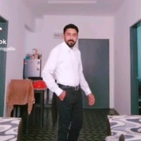 Mehmood tatiq's photo