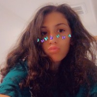 BabygirlJelly's photo