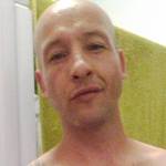 Rudi Jvrensburg's photo