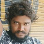 muthumalan malan's photo