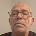 Jorge Rodriguez's photo