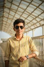 Kushal Bhatnagar 's photo