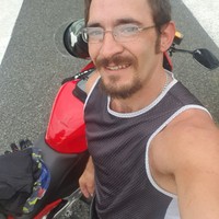 Justin Brennan's photo