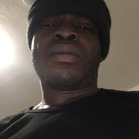 Jirau Abdoulaziz's photo