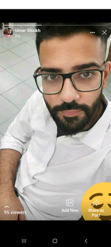 71869087 142