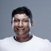 akshah's photo