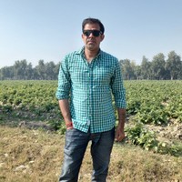 Asif ur rehman 's photo