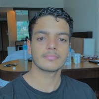 Hassan Ahmed's photo