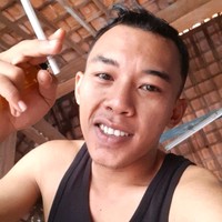 Dana kathind's photo