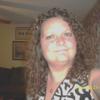 Cullmanlady's photo