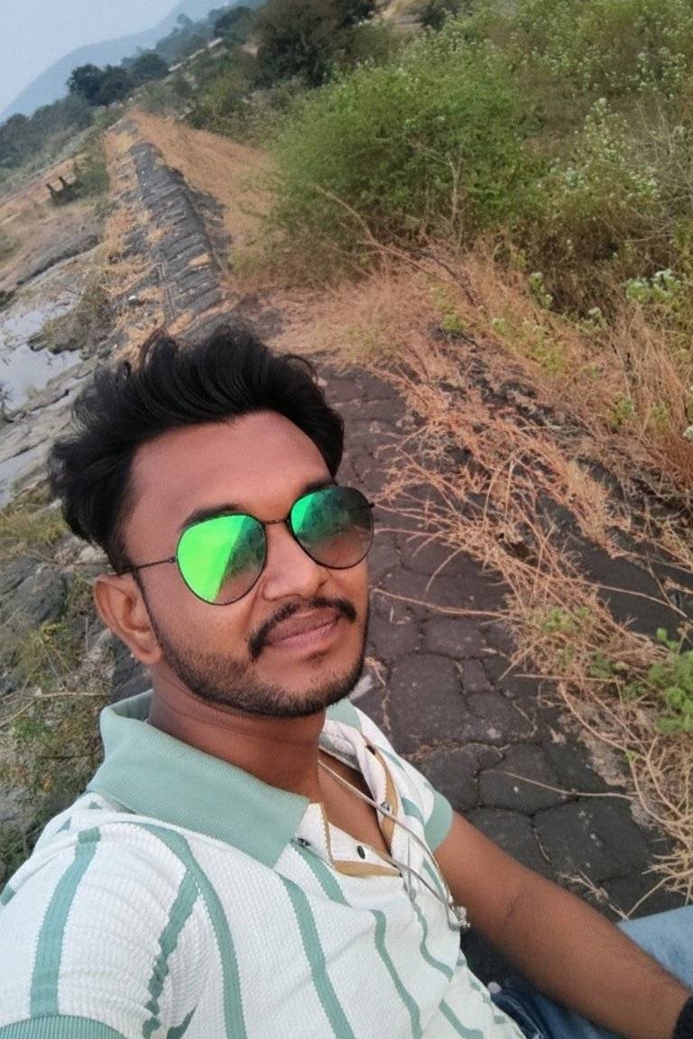 84120044 5291 medium large