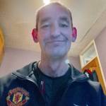 John 's photo