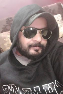Veer Bhardwaj 's photo