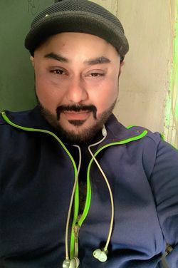 Try it's photo