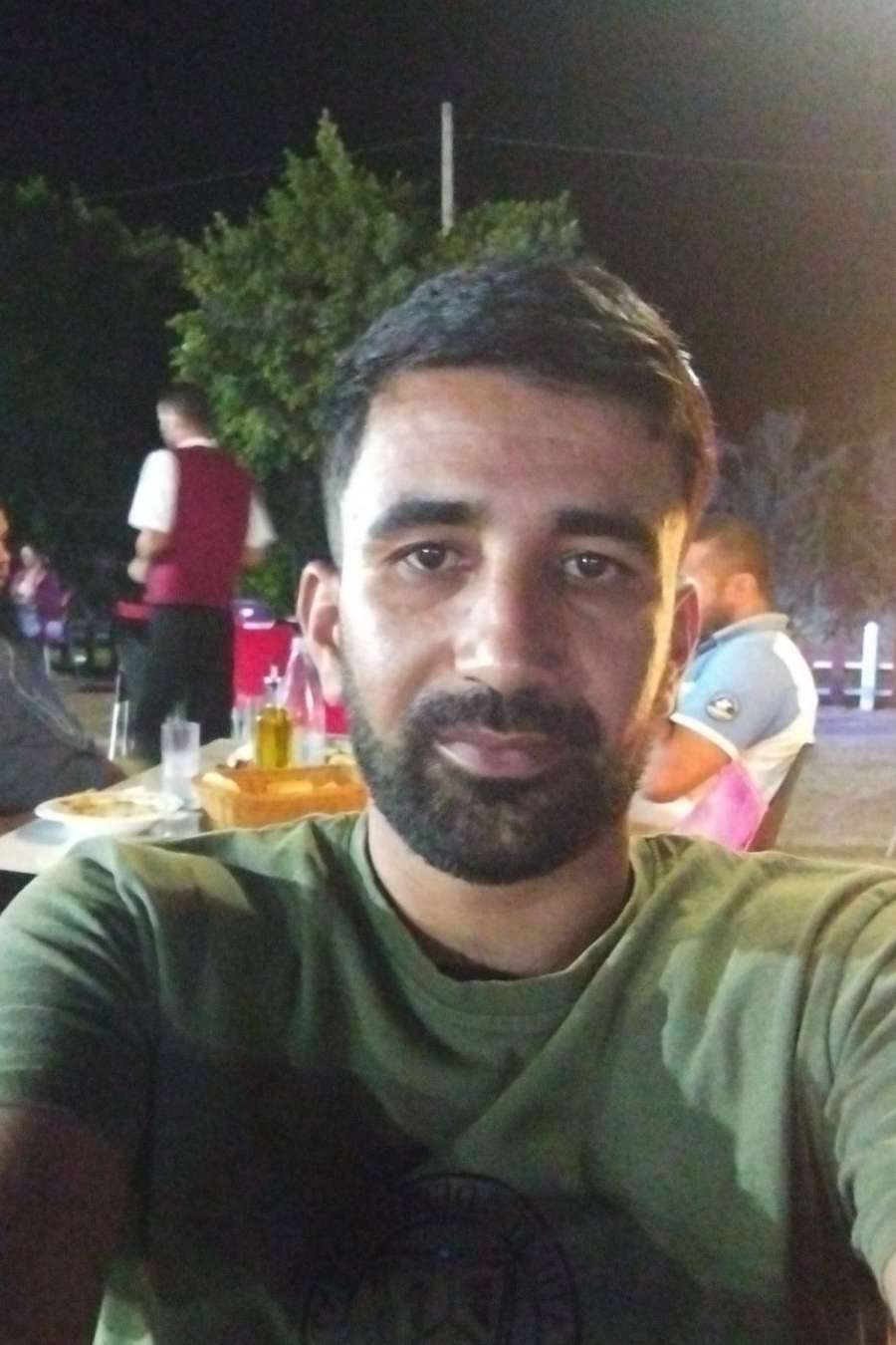 90253872 7030 medium large