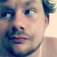 Bailey Crawford's photo