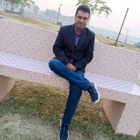 Raihanul Abir's photo