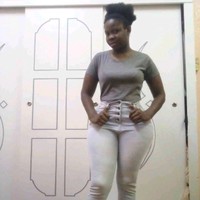 Namutebi Eseza's photo