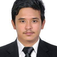 Kisna Chhetri's photo