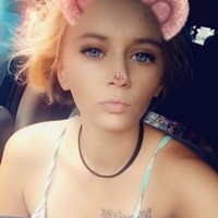 Greenville online dating
