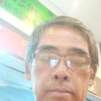 Wookokchuan 's photo