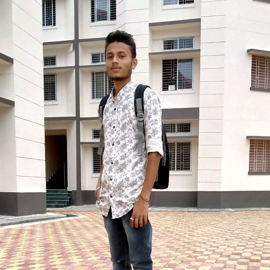 75761453 5648 medium large
