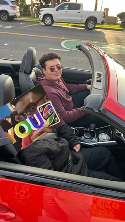 Thumbnail