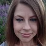 Figure Eight's photo