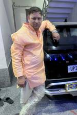 Subham Gautam's photo