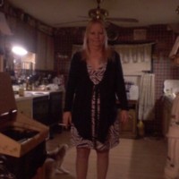countrygurl1960's photo