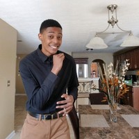 Jaylen💁🏿‍♂️'s photo