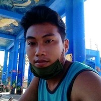 Mansur Saputra's photo