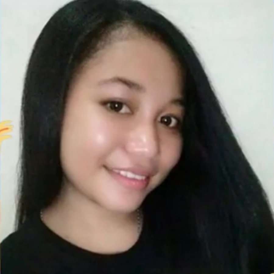 82898769 4414 medium large